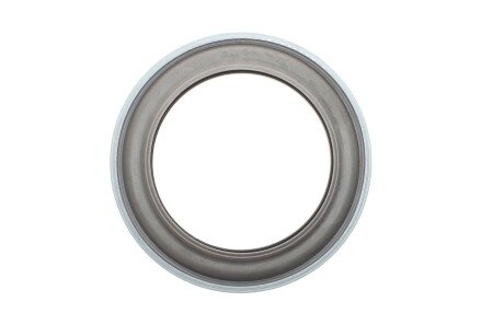 Підшипник кульковий d<30 skf VKD35002 на Ситроен Ксара