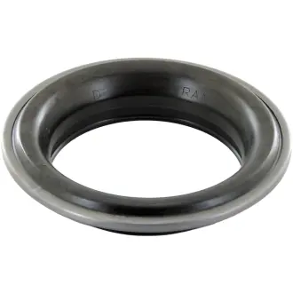 Підшипник кульковий d<30 SKF VKD 35002