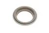 Підшипник кульковий d<30 SKF VKD35002T