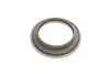 Підшипник кульковий d<30 SKF VKD35002T