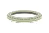 Підшипник кульковий d<30 SKF VKD35013 (фото 3)