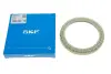 Підшипник кульковий d<30 SKF VKD35013 (фото 4)