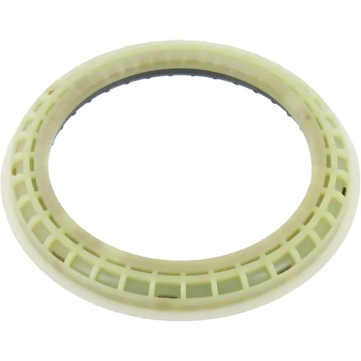 Підшипник кульковий d<30 SKF VKD 35013