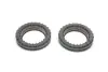 Підшипник кульковий d<30 SKF VKD35025T (фото 3)