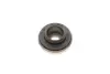 Підшипник кульковий d<30 SKF VKD35030