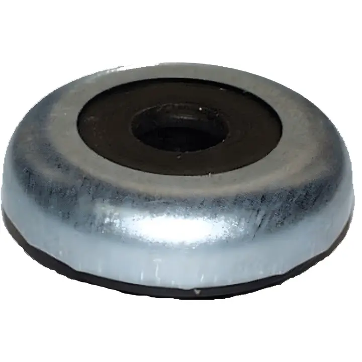 Підшипник кульковий d<30 SKF VKD 35030 (фото 1)