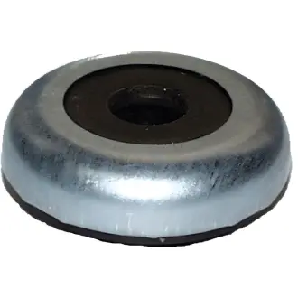 Підшипник кульковий d<30 SKF VKD 35030
