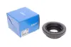 Підшипник кульковий d<30 SKF VKD35033