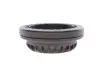 Підшипник кульковий d<30 SKF VKD35033