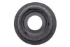 Підшипник кульковий d<30 SKF VKD35033