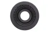 Підшипник кульковий d<30 SKF VKD35033