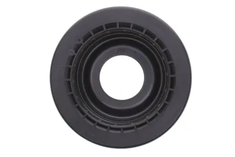 Підшипник кульковий d<30 SKF VKD35033