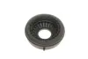 Підшипник кульковий d<30 SKF VKD35035 (фото 2)