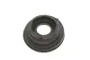 Підшипник кульковий d<30 SKF VKD35035 (фото 3)