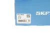 Підшипник кульковий d<30 SKF VKD35035 (фото 4)