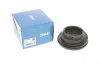 Підшипник кульковий d<30 SKF VKD35035 (фото 1)