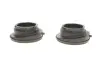 Підшипник кульковий d<30 SKF VKD35035T (фото 2)