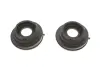 Підшипник кульковий d<30 SKF VKD35035T (фото 3)