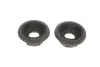 Підшипник кульковий d<30 SKF VKD35035T (фото 4)