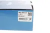 Підшипник кульковий d<30 SKF VKD35035T (фото 5)