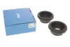 Підшипник кульковий d<30 SKF VKD35035T (фото 1)