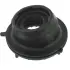 Подушка (опора) двигателя SKF VKD 35036
