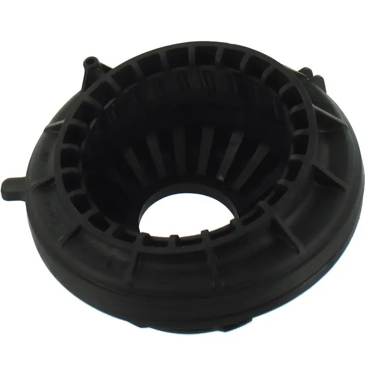 Подушка (опора) двигателя SKF VKD 35036