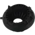 Подушка (опора) двигателя SKF VKD 35036