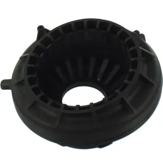 Подушка (опора) двигуна SKF VKD 35036