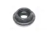Підшипник кульковий d<30 SKF VKD35038 (фото 1)