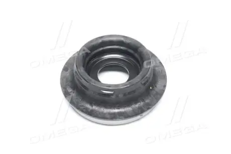 Підшипник кульковий d<30 SKF VKD35038