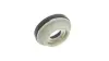 Підшипник кульковий d<30 SKF VKD 35050 (фото 2)