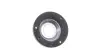 Підшипник кульковий d<30 SKF VKD 35050 (фото 4)