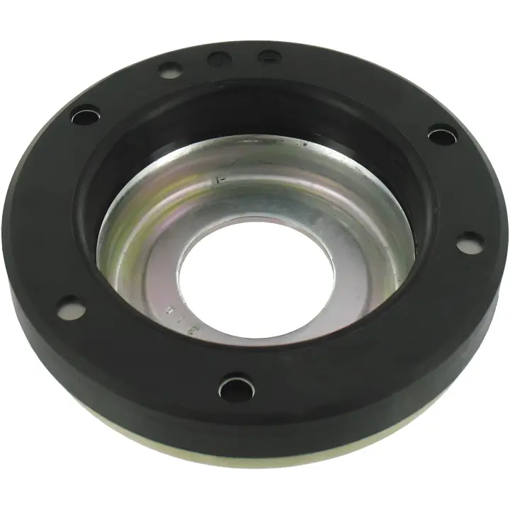 Підшипник кульковий d<30 SKF VKD 35050 (фото 1)