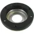 Підшипник кульковий d<30 SKF VKD 35050 (фото 1)