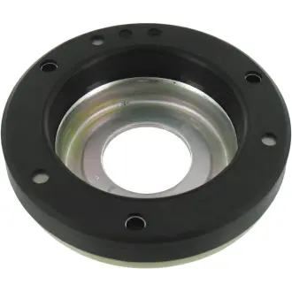 Підшипник кульковий d<30 SKF VKD 35050