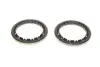 Підшипник кульковий d<30 SKF VKD75003T (фото 2)