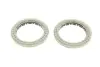 Підшипник кульковий d<30 SKF VKD75003T (фото 3)