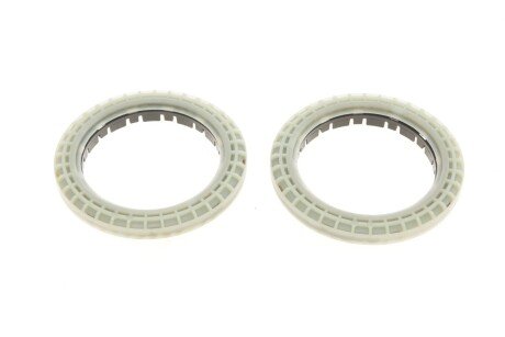 Підшипник кульковий d<30 skf VKD75003T