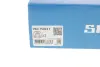 Підшипник кульковий d<30 SKF VKD75003T (фото 4)