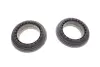 Підшипник кульковий d<30 SKF VKD75007T