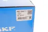 Підшипник кульковий d<30 SKF VKD75007T