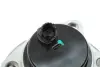 Підшипник маточини (комплект) SKF DSCVKBA6876 (фото 3)