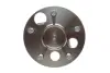 Підшипник маточини (комплект) SKF DSCVKBA6876 (фото 4)