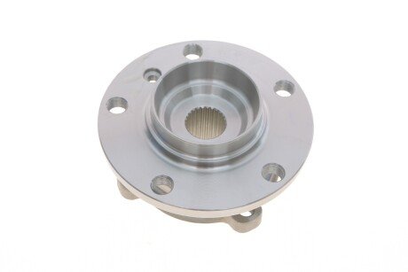 Підшипник маточини (комплект) skf VKBA6706