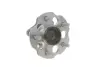 Підшипник маточини (комплект) SKF VKBA7541