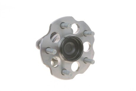 Підшипник маточини (комплект) skf VKBA7541