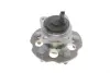 Підшипник маточини (комплект) SKF VKBA7541