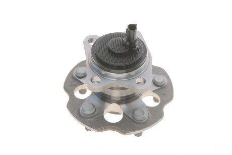 Підшипник маточини (комплект) skf VKBA7541