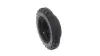 Підшипник опори амортизатора SKF VKD75020 (фото 3)